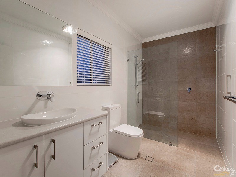 14B Union Street, Dulwich SA 5065