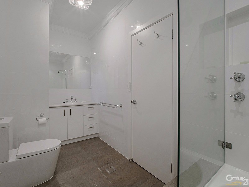 14B Union Street, Dulwich SA 5065