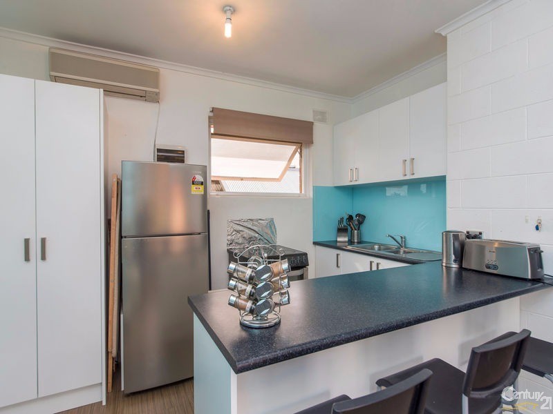 8/92 Robsart Street, Parkside SA 5063