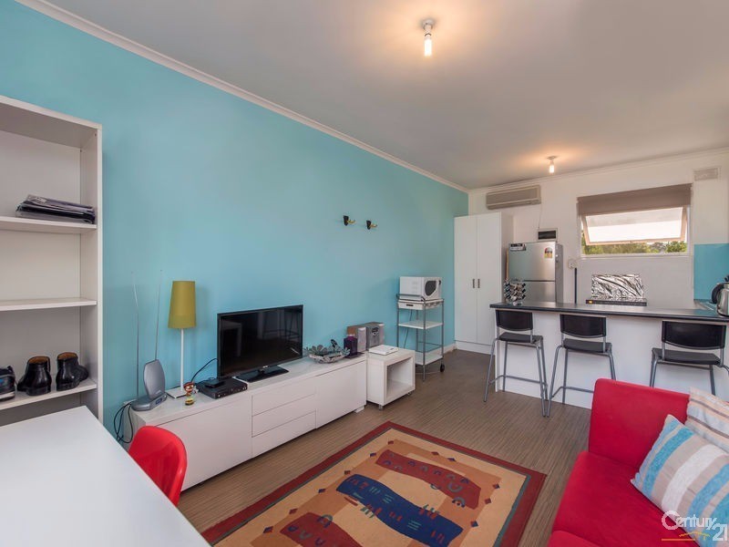 8/92 Robsart Street, Parkside SA 5063