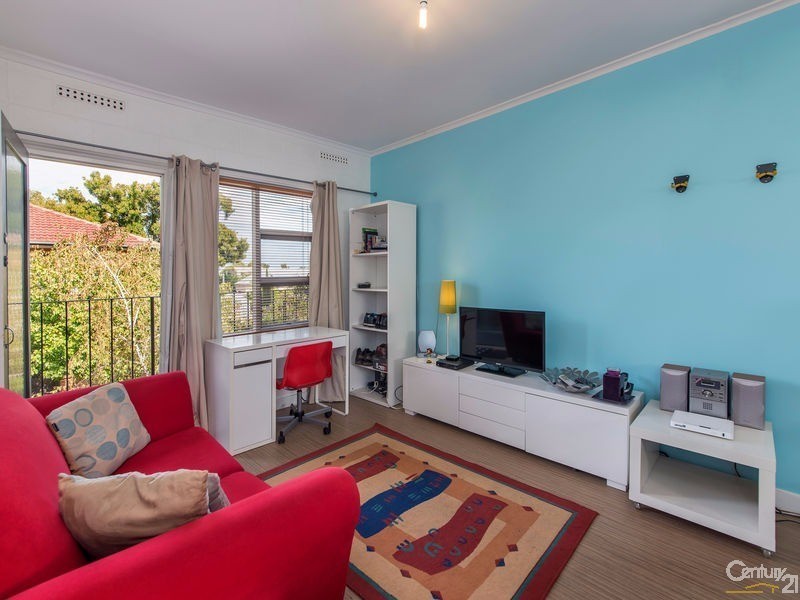 8/92 Robsart Street, Parkside SA 5063