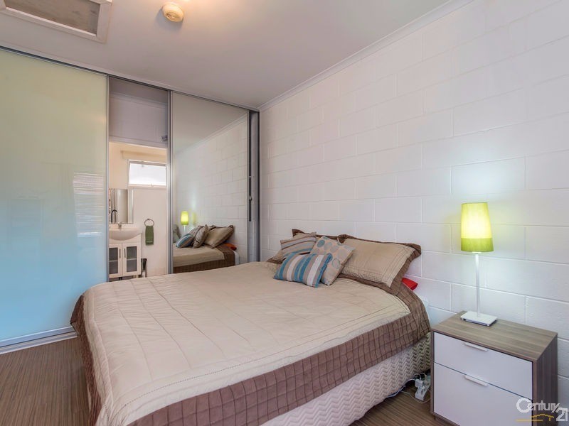 8/92 Robsart Street, Parkside SA 5063