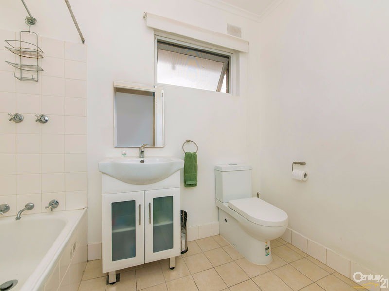 8/92 Robsart Street, Parkside SA 5063