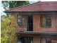 8/92 Robsart Street, Parkside SA 5063