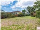 8/92 Robsart Street, Parkside SA 5063