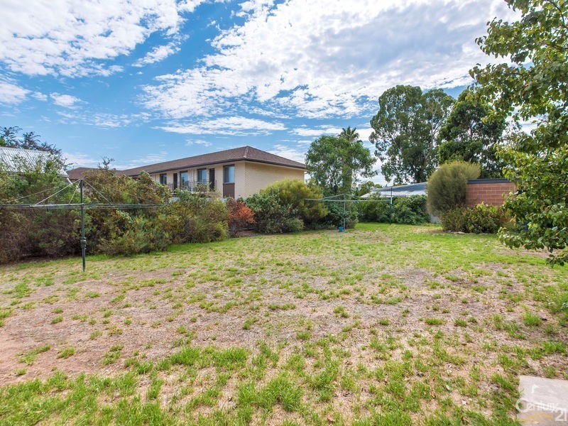 8/92 Robsart Street, Parkside SA 5063