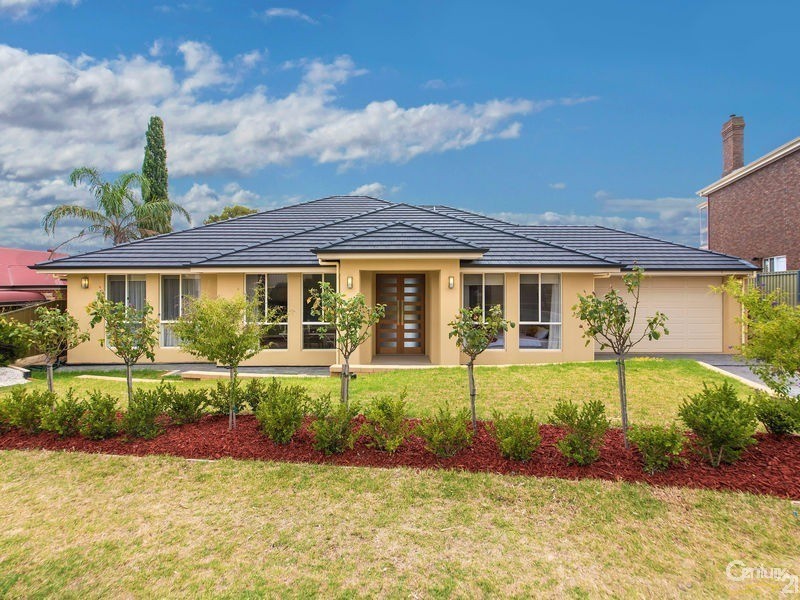 9 Tacoma Boulevard, Pasadena SA 5042