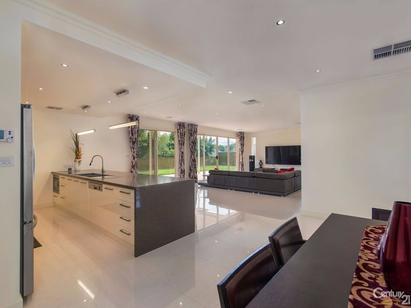 9 Tacoma Boulevard, Pasadena SA 5042