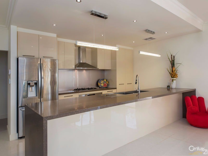 9 Tacoma Boulevard, Pasadena SA 5042