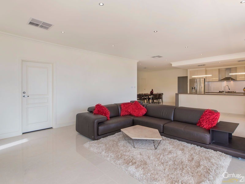 9 Tacoma Boulevard, Pasadena SA 5042