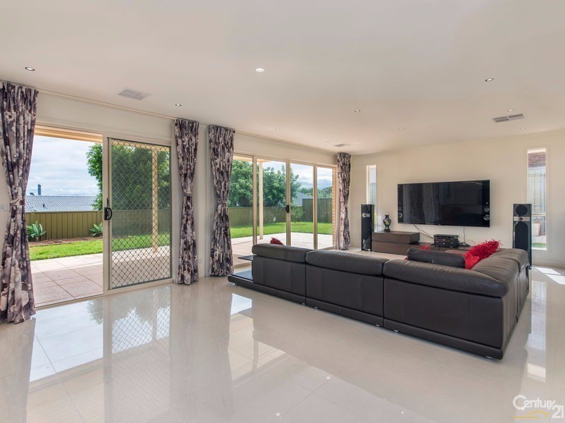 9 Tacoma Boulevard, Pasadena SA 5042