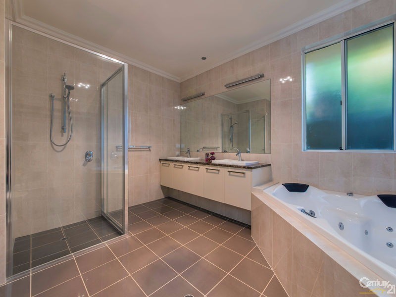 9 Tacoma Boulevard, Pasadena SA 5042