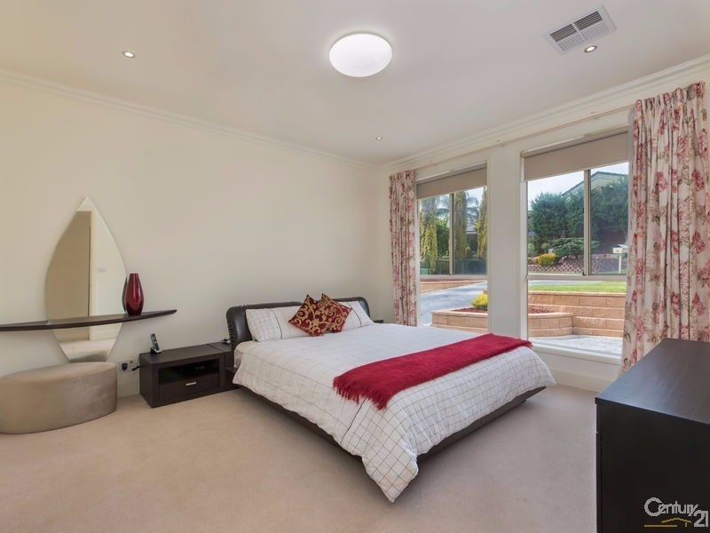 9 Tacoma Boulevard, Pasadena SA 5042