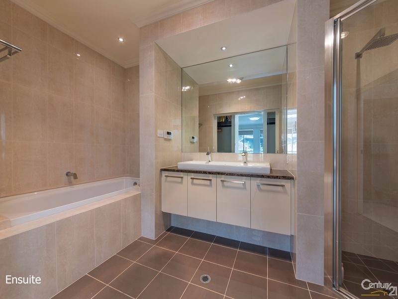 9 Tacoma Boulevard, Pasadena SA 5042