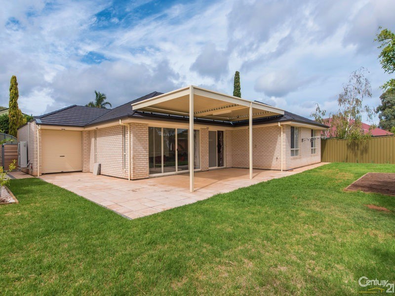 9 Tacoma Boulevard, Pasadena SA 5042