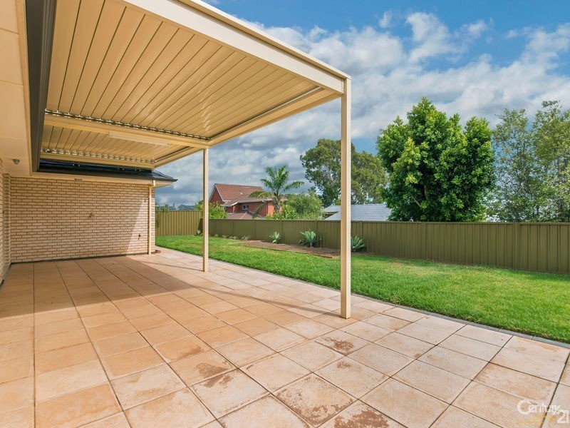 9 Tacoma Boulevard, Pasadena SA 5042