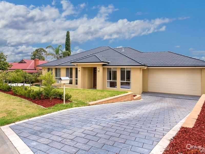 9 Tacoma Boulevard, Pasadena SA 5042