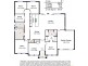 9 Tacoma Boulevard, Pasadena SA 5042 Floorplan