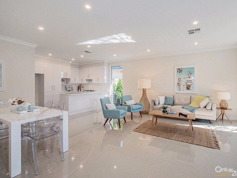 14B Sienna Avenue, Warradale SA 5046