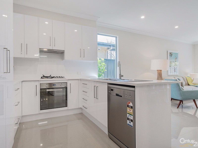 14B Sienna Avenue, Warradale SA 5046