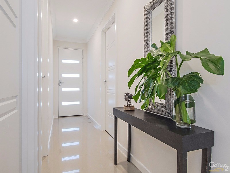 14B Sienna Avenue, Warradale SA 5046