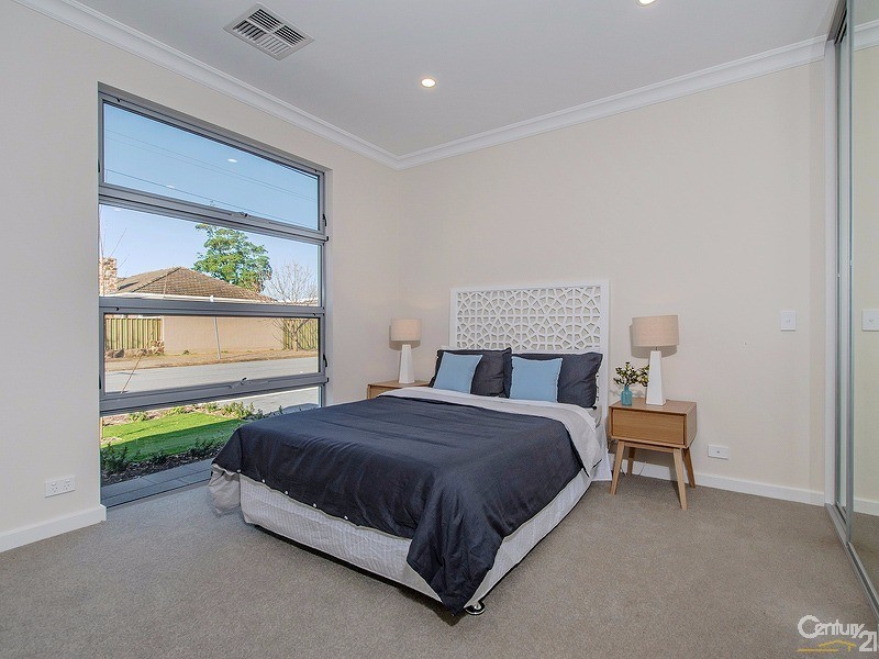 14B Sienna Avenue, Warradale SA 5046
