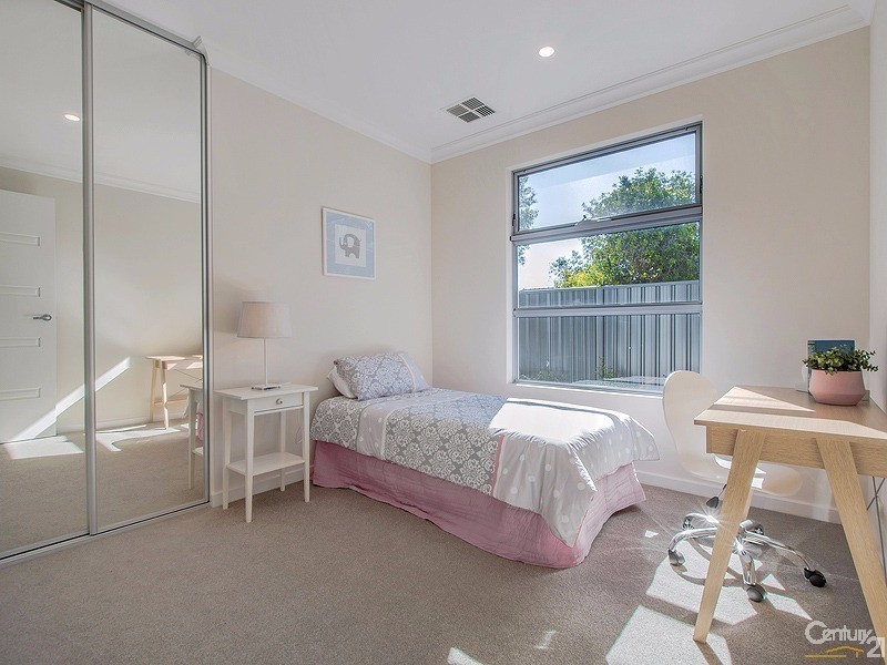 14B Sienna Avenue, Warradale SA 5046