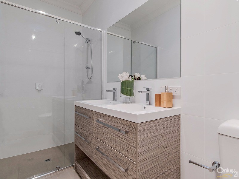 14B Sienna Avenue, Warradale SA 5046