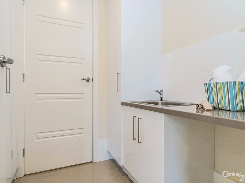 14B Sienna Avenue, Warradale SA 5046