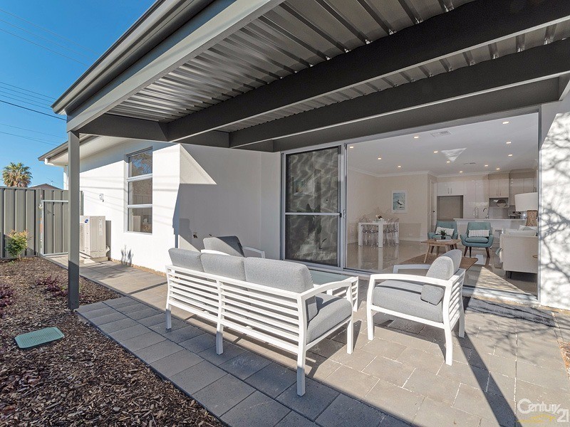 14B Sienna Avenue, Warradale SA 5046