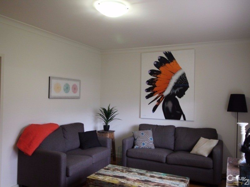 4/203 Portrush Road, Maylands SA 5069