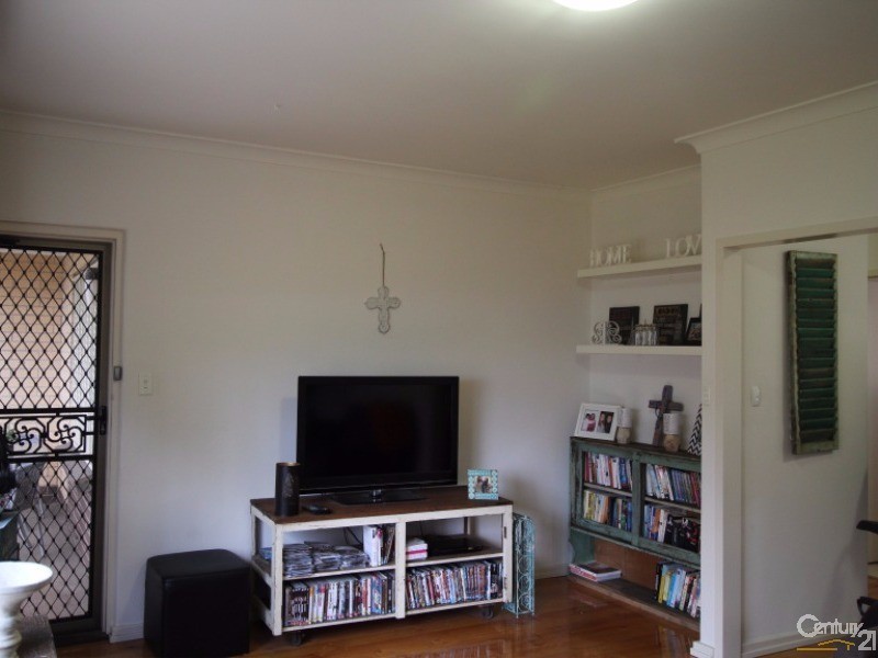 4/203 Portrush Road, Maylands SA 5069