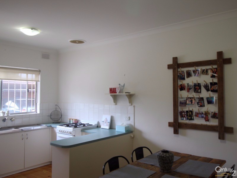 4/203 Portrush Road, Maylands SA 5069