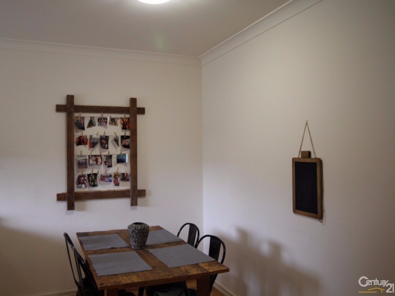 4/203 Portrush Road, Maylands SA 5069