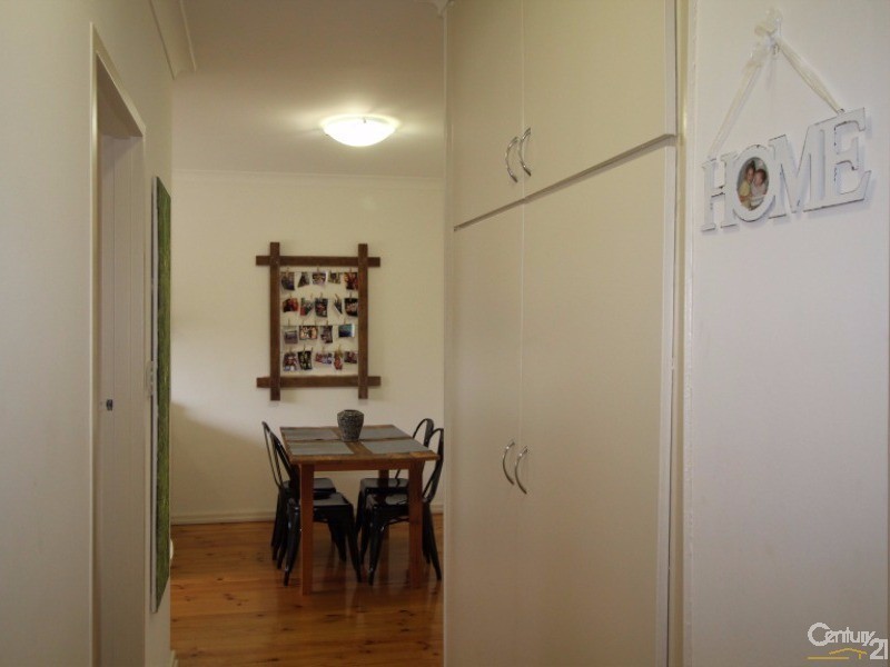 4/203 Portrush Road, Maylands SA 5069