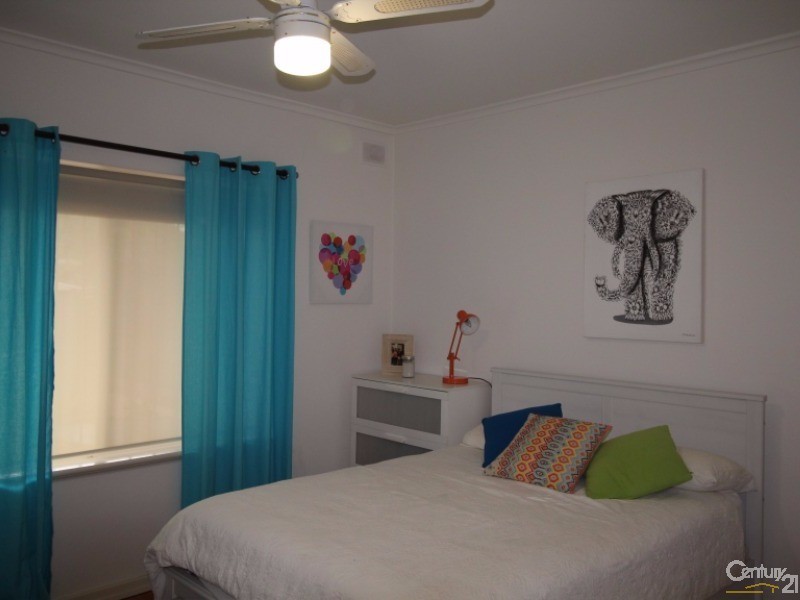 4/203 Portrush Road, Maylands SA 5069