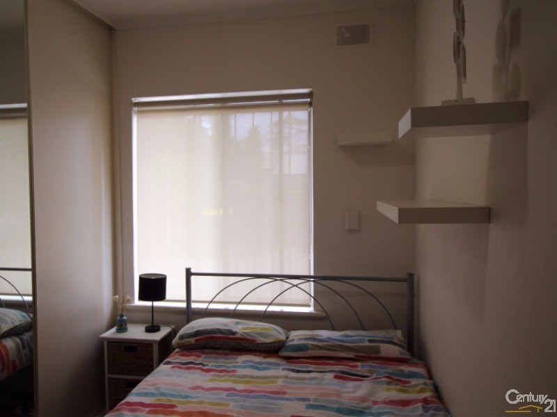 4/203 Portrush Road, Maylands SA 5069