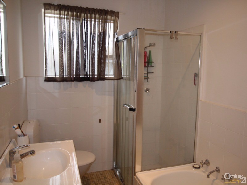 4/203 Portrush Road, Maylands SA 5069