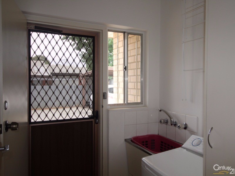 4/203 Portrush Road, Maylands SA 5069