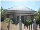35 Kenilworth Road, Parkside SA 5063