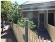 35 Kenilworth Road, Parkside SA 5063