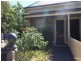 35 Kenilworth Road, Parkside SA 5063
