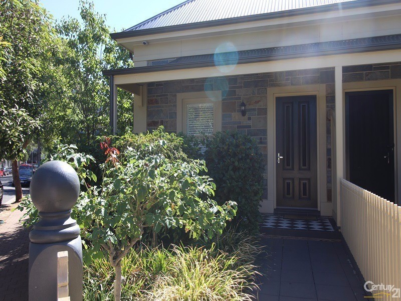 35 Kenilworth Road, Parkside SA 5063
