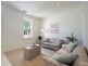 35 Kenilworth Road, Parkside SA 5063