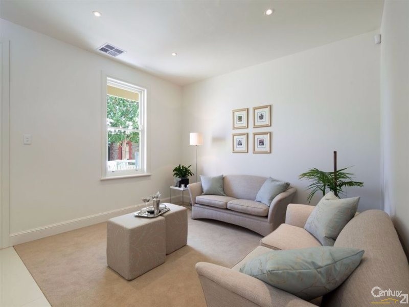 35 Kenilworth Road, Parkside SA 5063