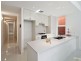 35 Kenilworth Road, Parkside SA 5063