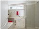 35 Kenilworth Road, Parkside SA 5063