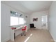 35 Kenilworth Road, Parkside SA 5063