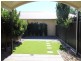 35 Kenilworth Road, Parkside SA 5063