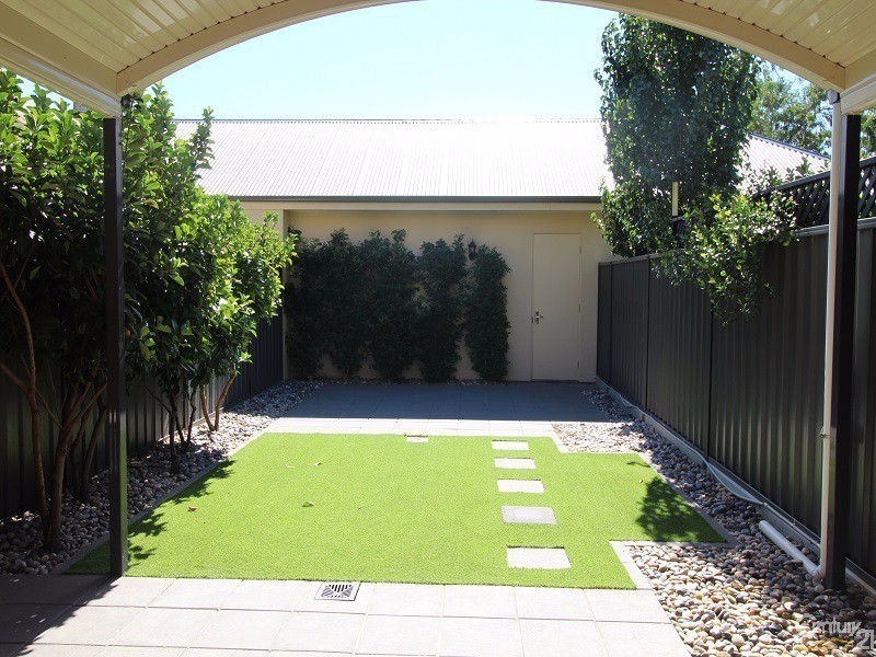 35 Kenilworth Road, Parkside SA 5063